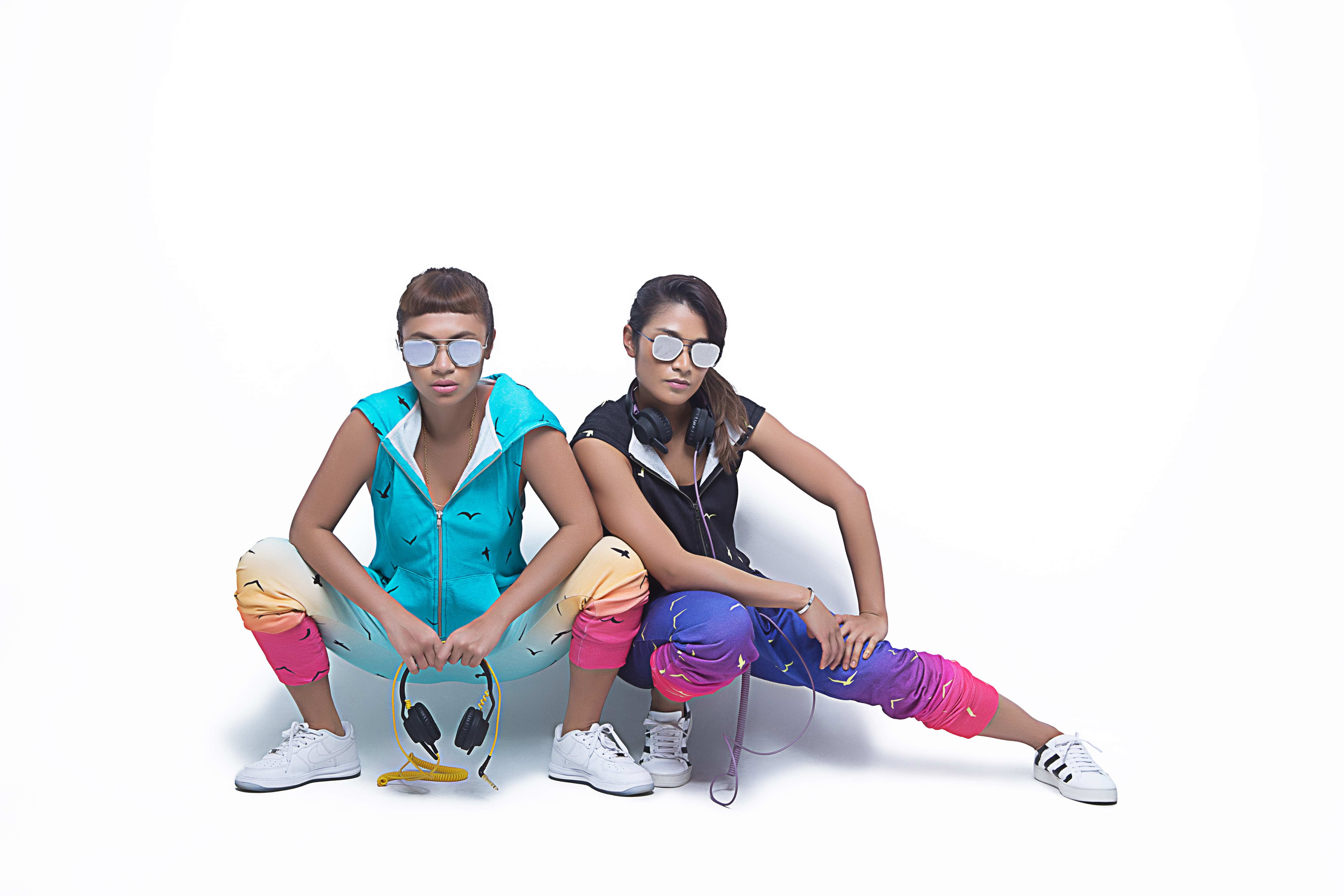 Twinkies Kuala Lumpur